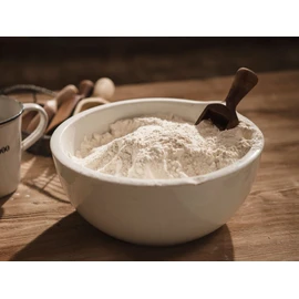 Lotus Gluten Flour, 500 g