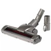 Qualtex Easy Clean Pet Hair Turbo Tool for Dyson DC07,