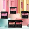 Hera Blusher Blush 5.5g Fact Makeup / 헤라 블러셔 블러쉬 5.5g 팩트 메이크업