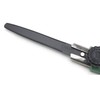 Hasegawa Cutlery Box Cutters, blk