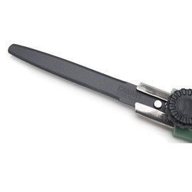 Hasegawa Cutlery Box Cutters, blk