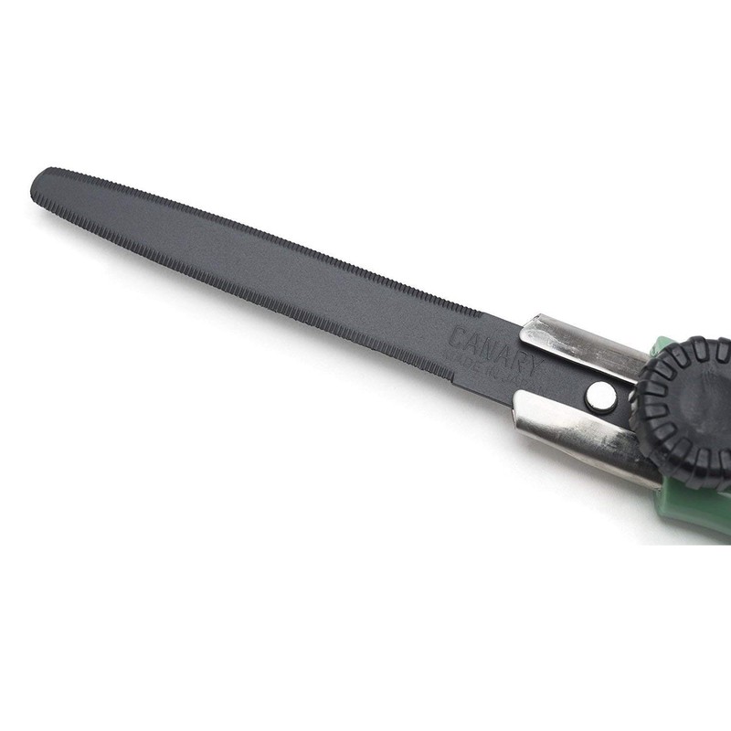 Hasegawa Cutlery Box Cutters, blk