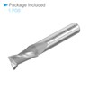 CoCud Square Nose End Mill 14mm x 26mm Cutting 12mm