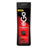 EGO Shampoo Ego For Men Limpieza Profunda Carbón Activado 400ml