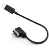 Car AMI MMI MDI Music Interface and Charg-er Adapter Aux