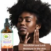 Khichi Beauty Khichi Beauty Star Anise Oil, Essential Oil, Premium