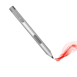 HP Genuine HP Envy x360 Digital Stylus for 15-bp0ХХХ Convertible Laptop Active Pen