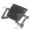 ESC Cooling Rack Heat Sink Cooler Replacement Repair Spare Parts