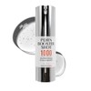 Spicul Pore Ampoule PDRN Hyaluronic Acid Ampoule Booster Shot /
