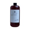 Champú Sangre De Grado 1L Volviendo Al Origen Artesanal