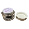Aspidpro Cremagel Facial Menopausia Minus Stellage Complex