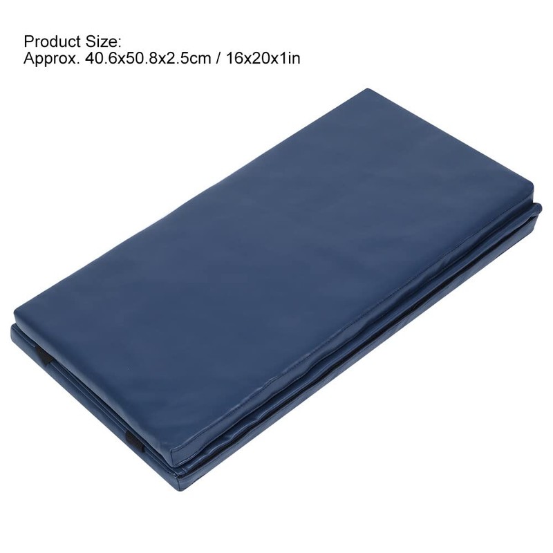 Yuehuamech Rollstuhl Fußstütze Extender Elevating Pad Behinderte Rollstuhl Pedal Fußstütze