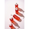 Shegaia/Arctic Dragon Blood Whitening Wrinkle Improvement Functional Large Capacity Serum