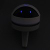 Desktop Vacuum Cleaner Mini Handheld Portable Detachable Vacuum for Cleaning