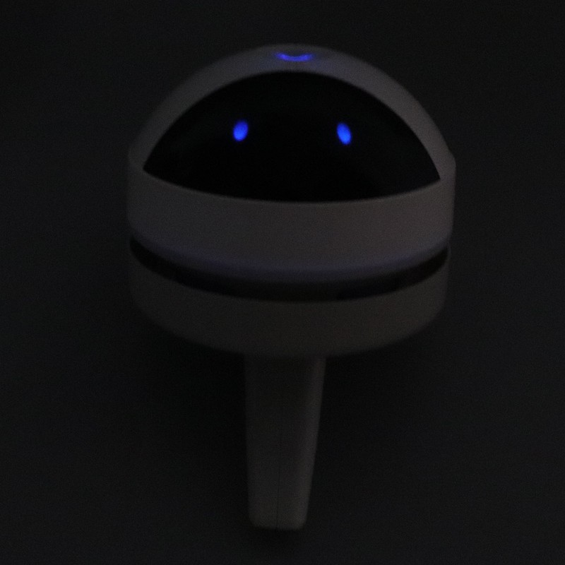 Desktop Vacuum Cleaner Mini Handheld Portable Detachable Vacuum for Cleaning