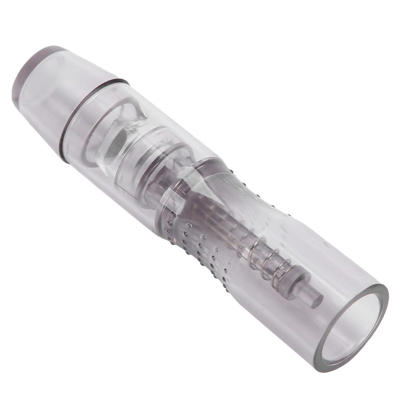 10pcs Microblading Micro Needle Electric Skin Rejuvenation Micro Needle Machine