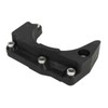ATV Case Saver Chain Guard Repair Kit, High Strength Metal
