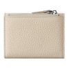 Mudono Women’s Wallet Small Genuine Leather Credit Card Holder RFID