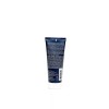 Monat Advanced Hydrating In-Shower Masque w/ Rejuveniqe 2oz Travel Size,