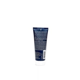 Monat Advanced Hydrating In-Shower Masque w/ Rejuveniqe  2oz Travel Size, Sealed