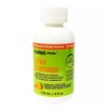 ProLinc Be Natural Callus Eliminator - Orange 4 fl. oz.
