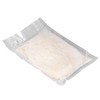 Sausage Casings Natural Salted Sheep Casing Sausages Casing Tube for