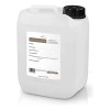 Shampoo A Granel Biodegradable Coco Menta 10 Lt-sin Sulfatos