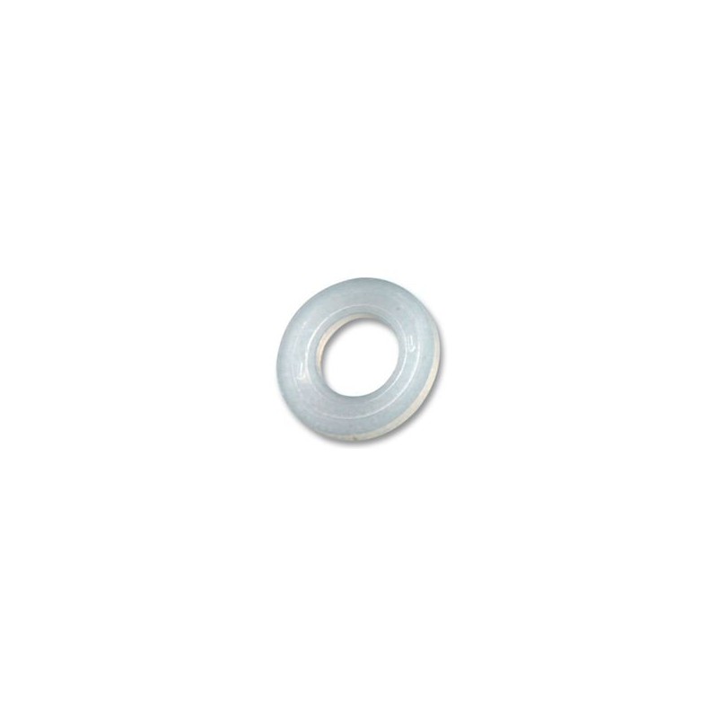 M5 NYLON WASHERS Fasteners & Hardware Washer - M5 NYLON