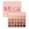Orgy Paleta De Sombras 30 Tonos Jeffree Star Original