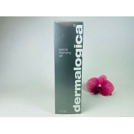 Dermalogica Special Cleansing Gel 8.4oz / 250ml  Brand New