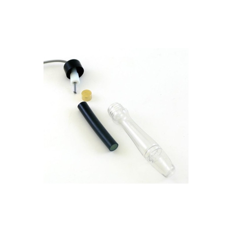 Sakurai EnjoyFamily EFS-001 Jump Jump Rope Double Undermaster Silver
