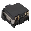 Cruise Control Distance Sensor High Accuracy Fast Response 28438 5UD0A