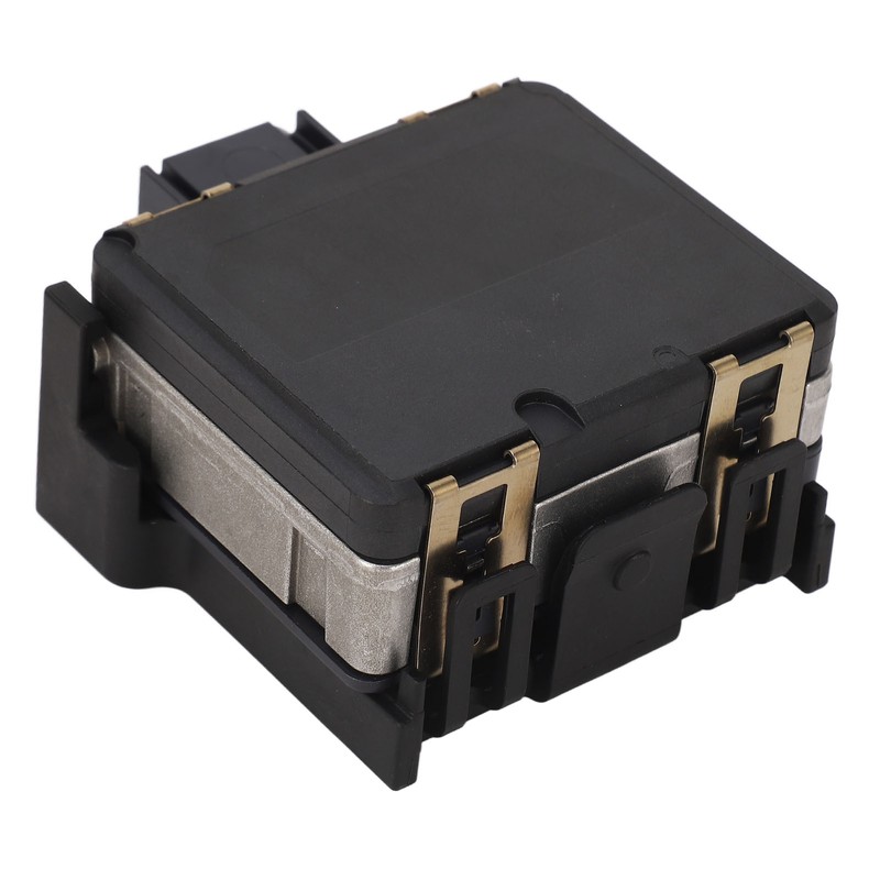 Cruise Control Distance Sensor High Accuracy Fast Response 28438 5UD0A