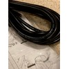 RG58 A/U Coaxial Cable 5 Metres - High Quality Antenna
