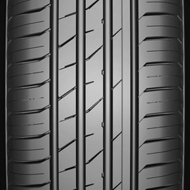 Radar DIMAX e-Sport 1 UHP 215/55R17 94W Passenger Tire