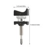 Ignition Coil Puller, Carbon Steel Ignition Coils Removal Spark Plug