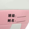 Size 5 Volleyball Soft Wear Resistant Waterproof Volleyball for Indoor