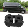 Exhaust Mount Hanger 51854824 1755S9 Repair Replacement for Fiat Ducato