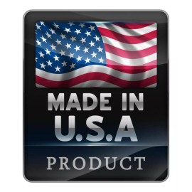 metalcraftusa Metal Stamping Angel Christmas God Heavenly Pray Craft STEEL .020" Thickness M36