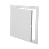 Vent Systems 8'' x 8'' Inch Metal Access Panel -