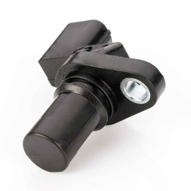 LST Camshaft Pulse Sensor ASX J5T30771