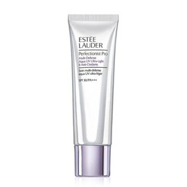 Galleria Estée Lauder Perfectionist Pro Multi-Defense Aqua UV Ultra... / 갤러리아 에스티 로더 퍼펙셔니스트 프로 멀티-디펜스 아쿠아 UV 울트라...