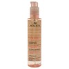 NUXE BellamiLuxx Delicate Cleansing Oil - Very Rose Oil Women