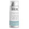 Nautubone Cream - 100 ml