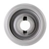8X Dishwasher Top Basket Wheel for Dishlex Simpson Westinghouse 50286967-00/0