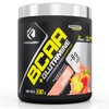 Forzagen | Aminoácidos BCAA + Glutamine | 8 g de