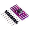Hailege Set of 2 ADUM1201 Dual Channel Digital Magnetic Isolator