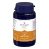 MINAM - Omega-3 Fish Oil - MorEPA Move + Curcumin