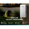 DEWENWILS 300W Low Voltage Transformer Dusk to Dawn Sensor &