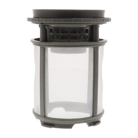 ERP W10872845 Dishwasher Cup Filter